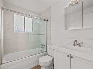 2056 S Division Ave, Boise, ID 83706