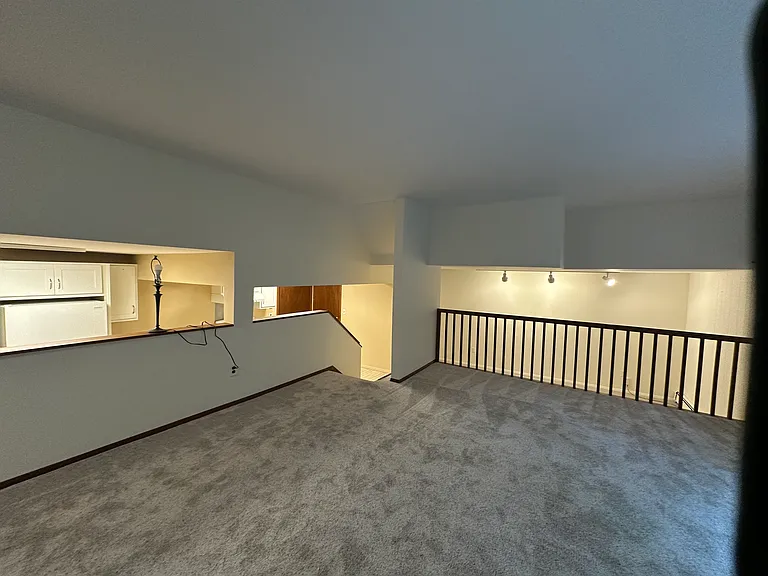 190 Old Field Rd — Photo 11