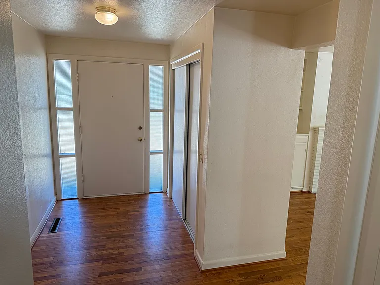 1670 Escalante St — Photo 6