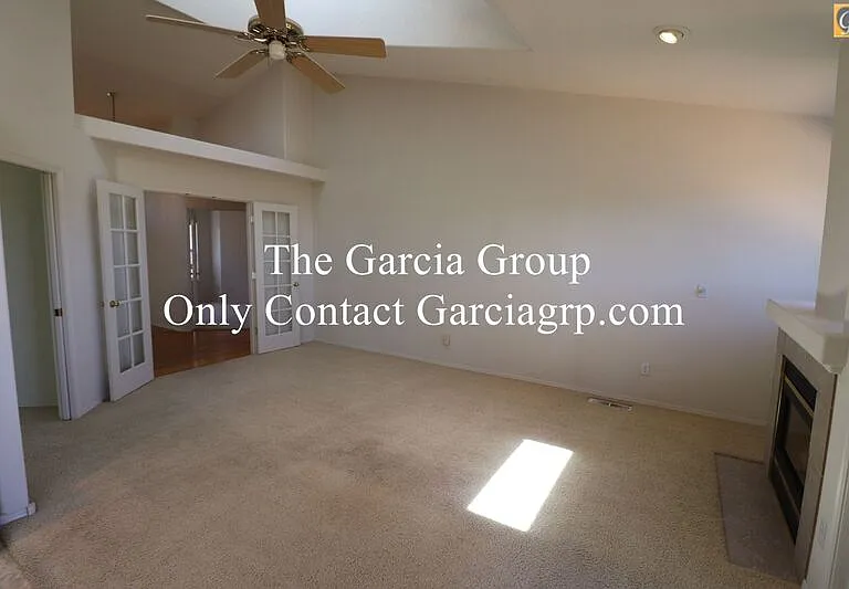 8955 SW Iowa Dr — Photo 18