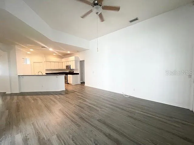 8343 Torrington Ave — Photo 19