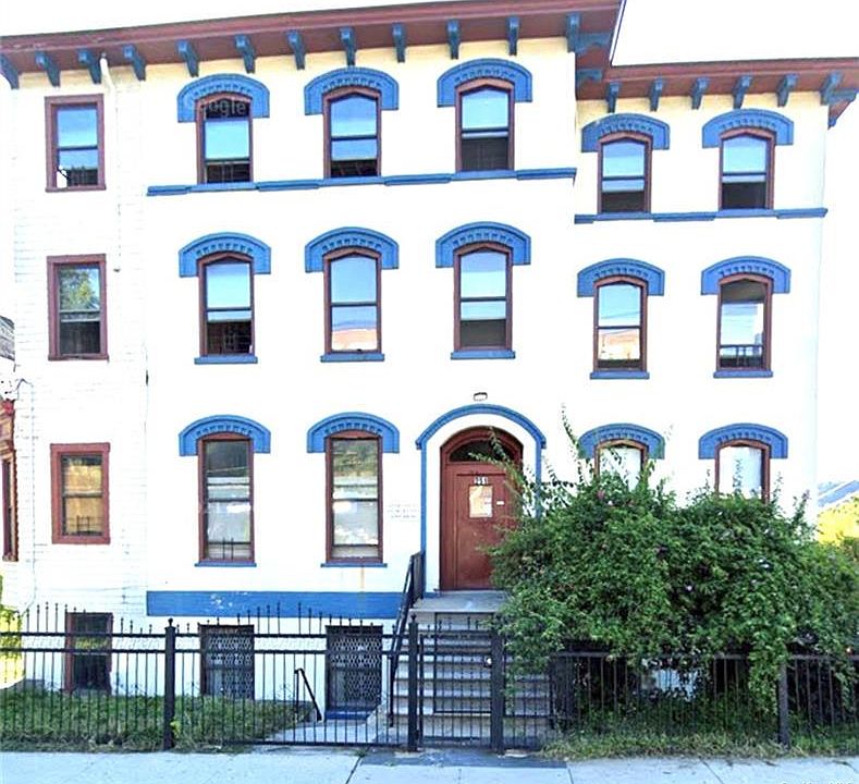 1st image of 251 Warburton Ave #4N