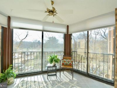 5901 Mount Eagle Dr APT 403, Alexandria, VA, 22303