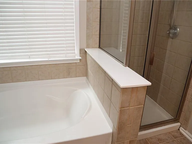 173 Parkmont Ct — Photo 12