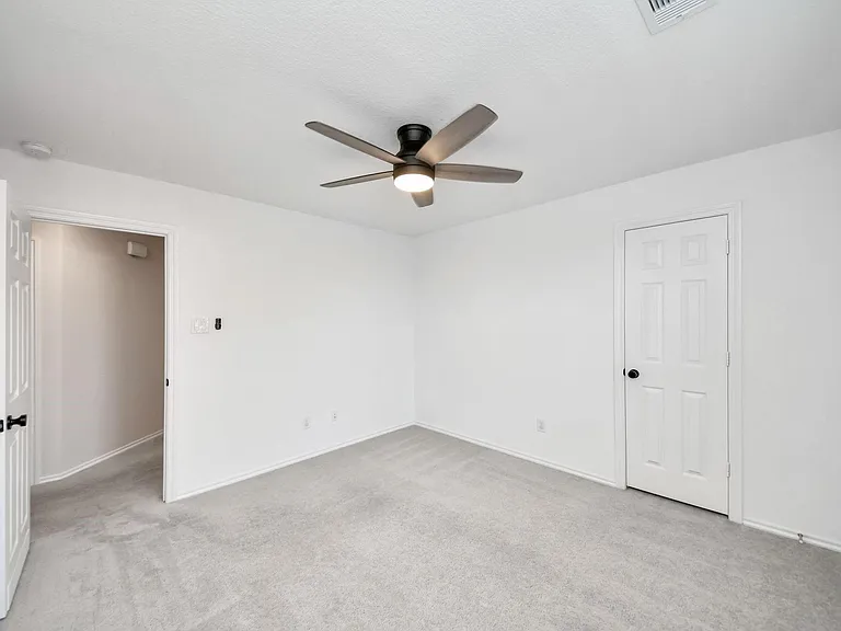 26722 Lantana Canyon Dr — Photo 36