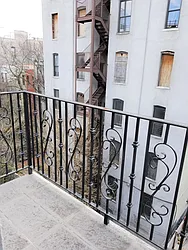 Rented by Oxford Property Group