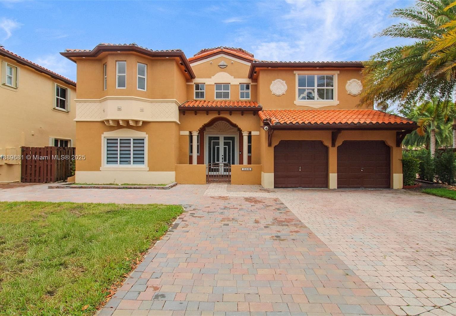 15445 SW 26th Ter, Miami, FL 33185 | Zillow