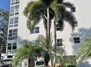 275 Date Palm Rd APT 704, Vero Beach, FL 32963