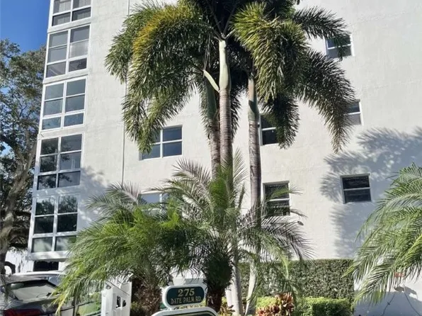 275 Date Palm Rd APT 704, Vero Beach, FL 32963