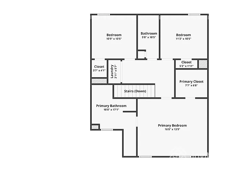 407 Windstone Trl — Photo 3