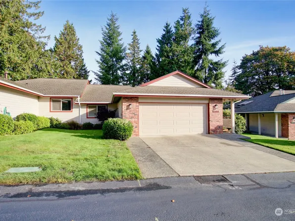 2016 Creekside Circle, Anacortes, WA 98221