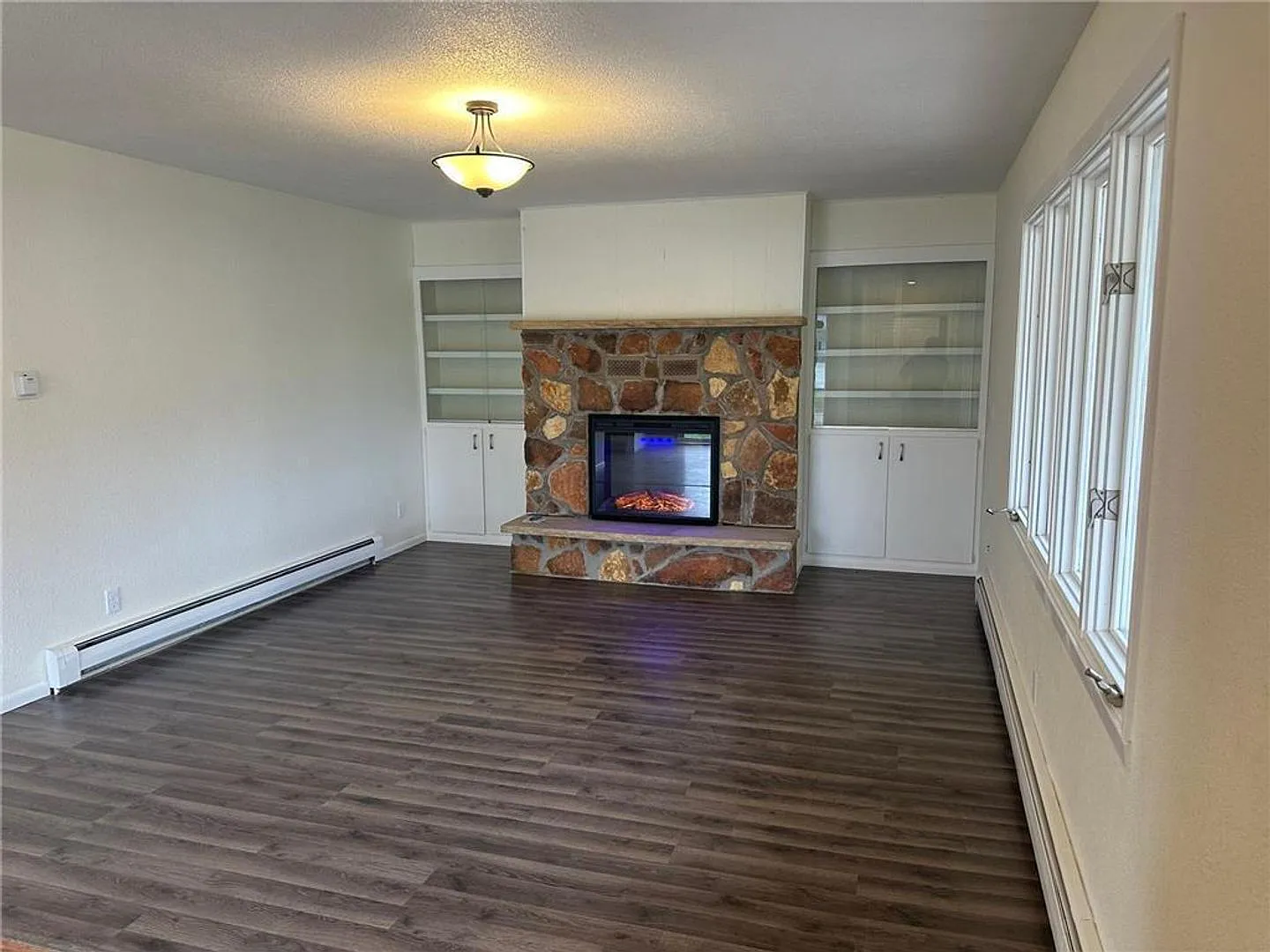 603 3rd Ave NW - Ebinger Investments — Photo 4