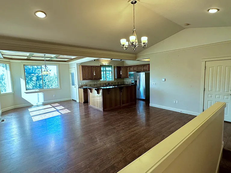 3724 W Grandview Ave — Photo 4