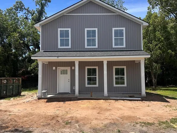 (undisclosed Address), Ludowici, GA 31316