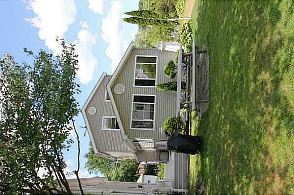 1st image of 11013 Kepler Ave