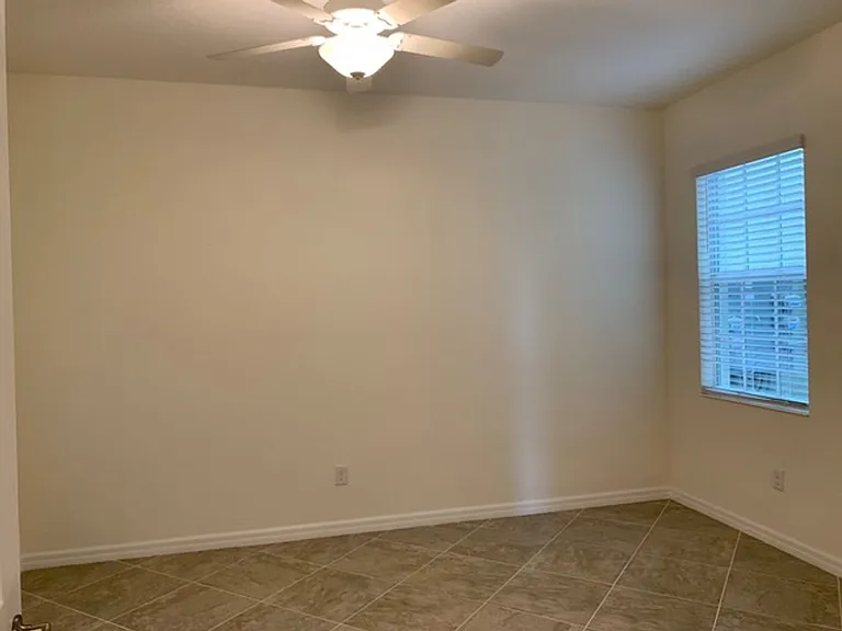 7342 Divot Loop — Photo 9