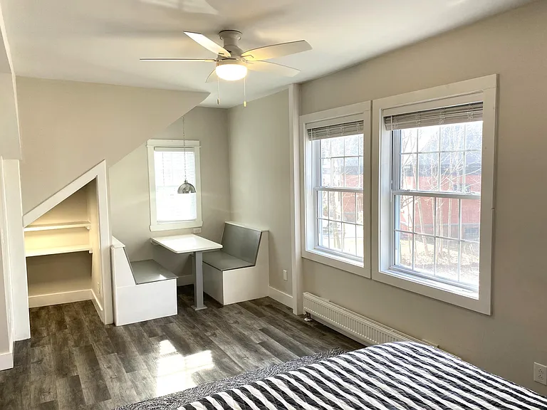 193 Brunswick Ave #2 — Photo 35