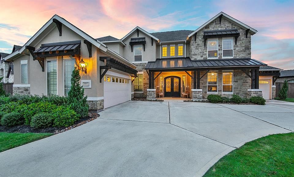 1st image of 10619 N Sunrise Shores Ln