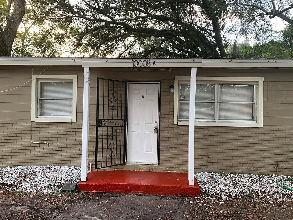 1st image of 10008 N Lantana Ave #A
