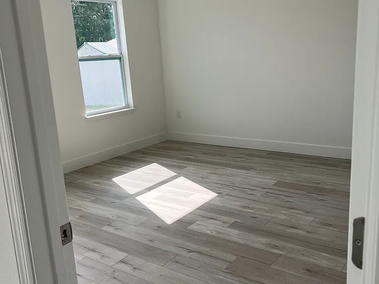 488 Marion Oaks Trl — Photo 10