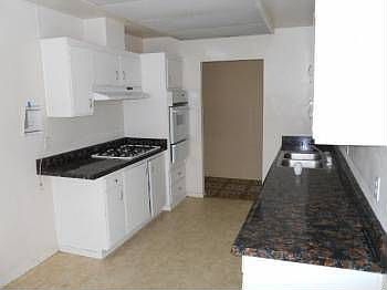 2nd image of 6693 Cowles Mountain Blvd