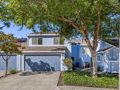 24735 Garwood Glen Dr, Hayward, CA, 94541