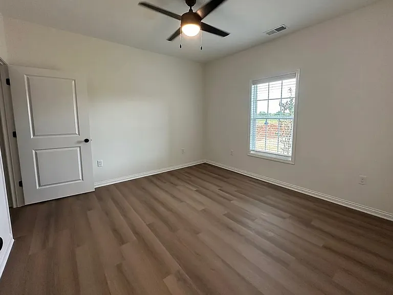 713 Ivy Branch St #112 — Photo 6