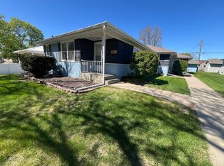 1411 S Willow Ave #1411, Sioux Falls, SD 57105