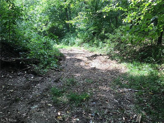4th image of High Mill Ave NW