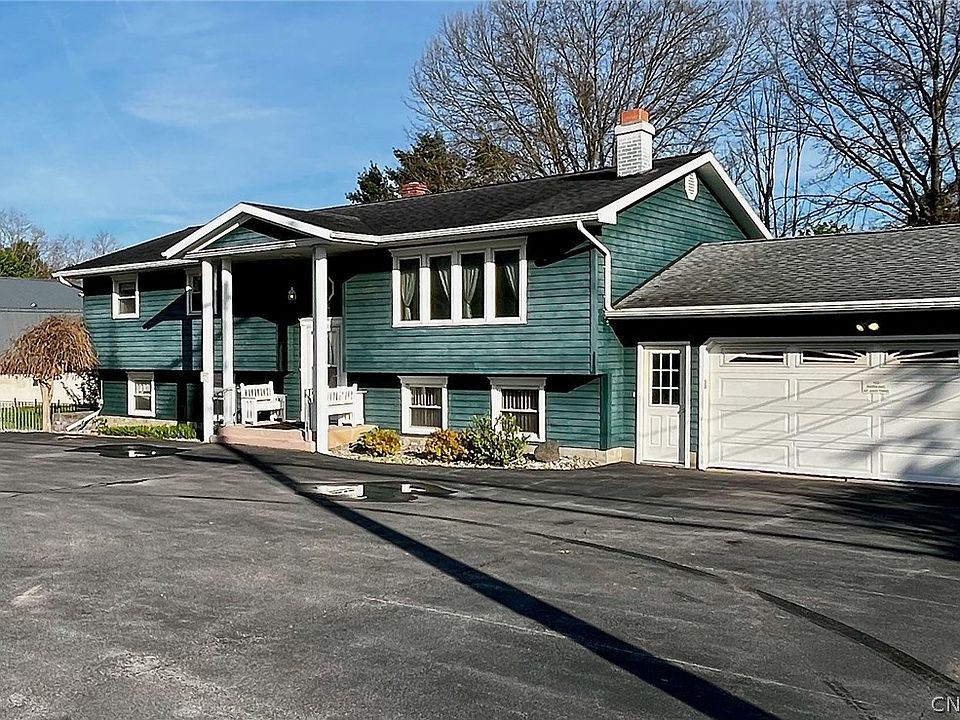 1st image of 129 Utica Rd