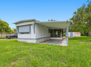 7213 Commons Blvd, Port Richey, FL 34668