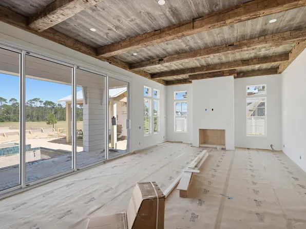 579 Pollard Cv E Suite 115, Rosemary Beach, FL 32461