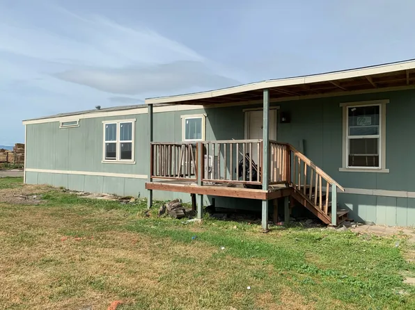 (undisclosed Address), Los Banos, CA 93635
