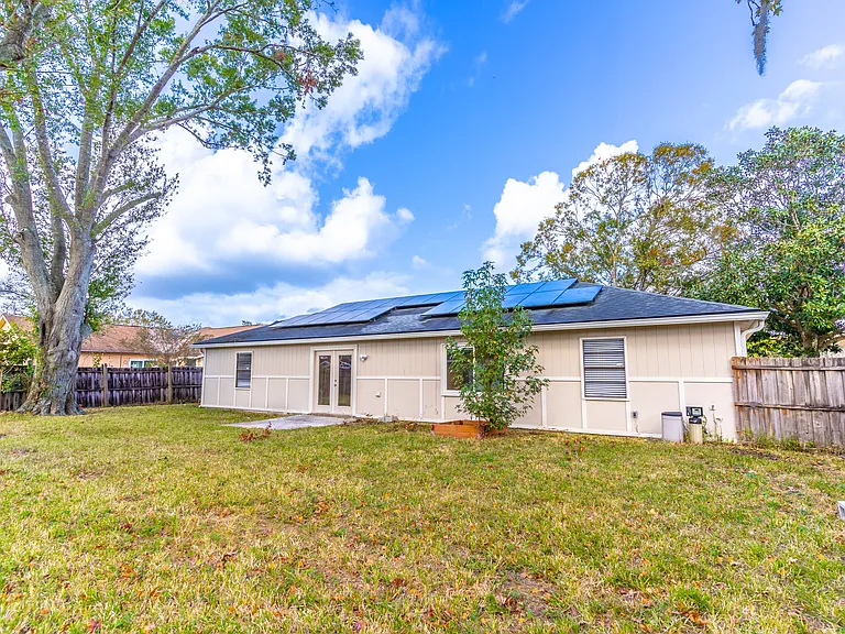 995 Wages Way — Photo 42