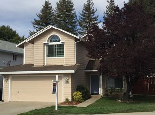8355 Bramble Bush Cir, Antelope, CA