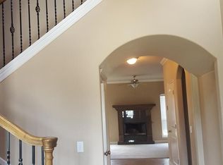 2605 S 11th St, Broken Arrow, OK 74012