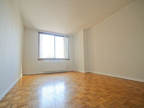 3rd image of 235 East 40th Street #22nd floor