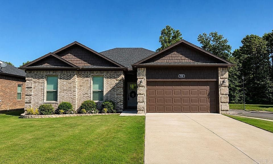 1st image of 958 Villa Vista Loop