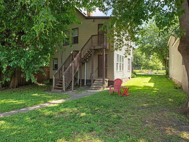 750 Buchanan St NE #1 — Photo 20