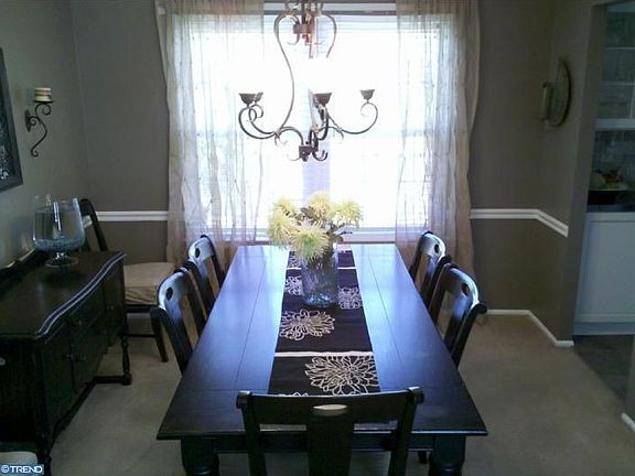 5th image of 1321 Pine Cir
