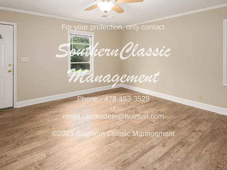 368 Doles Blvd — Photo 2