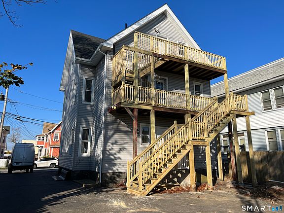 2nd image of 26-28 Hayes Street