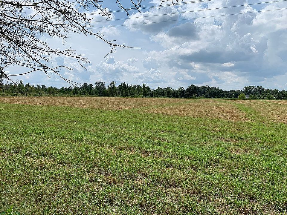 Sapp Rd, Cottondale, FL 32431 Zillow