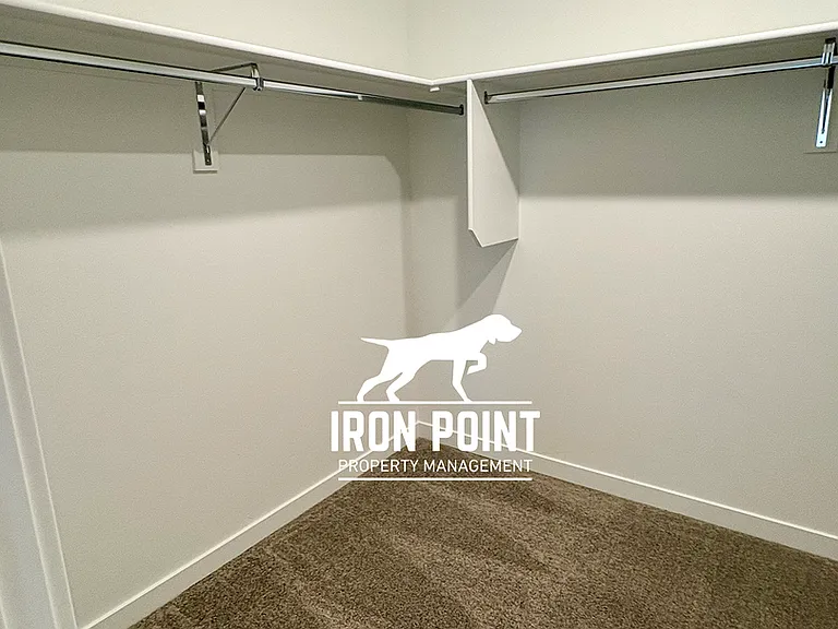 4237 W Flint Dr — Photo 27