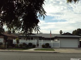 2761 Adrian St, Turlock, CA 95382