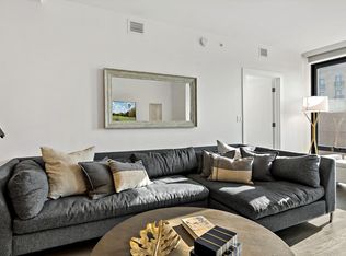 1845 9th St NW #ID1395398P, Washington, DC 20001