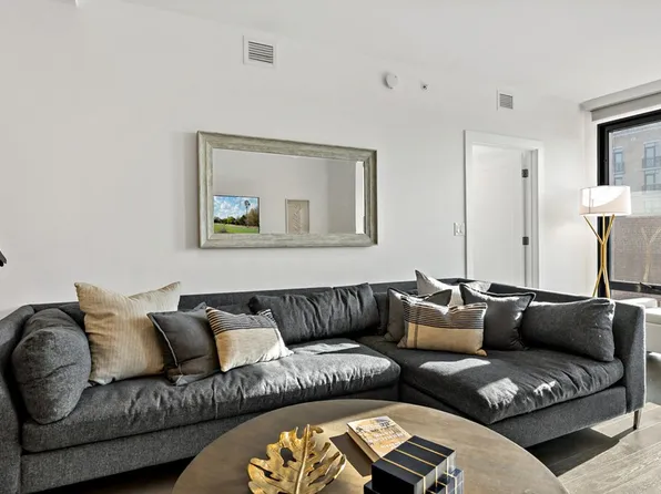 1845 9th St NW #Id1395398p, Washington, DC 20001
