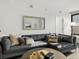 1845 9th St NW, Washington, DC