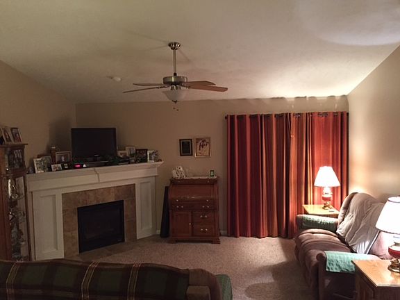 4th image of 914 Wartburg Dr