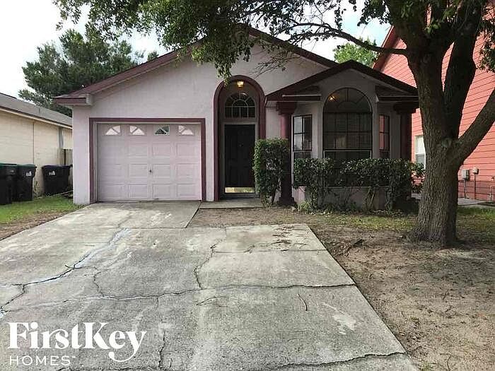 1st image of 7808 Brockwood Cir